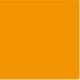 orangegelb