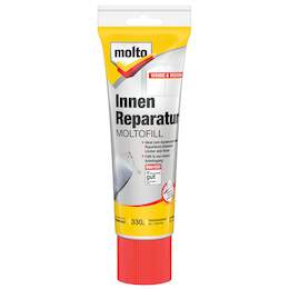 1038954 - Moltofill-Fertig-Innen 330g