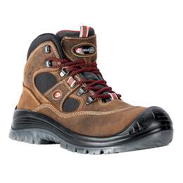1286943 - Sicherheitshochschuh S3 Labrador SRC 81152-00L