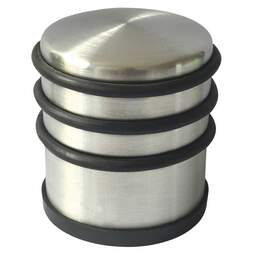 1192897 - Bodentürstopper Niro-Look
