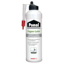 1040352 - Fugen-Leim 1kg wasserfest PN 12 P