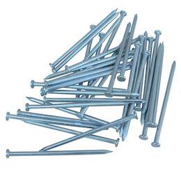 1291096 - Drahtstifte verzinkt