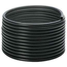 1046760 - Verlegerohr 1/2" 50m Micro-Drip-System