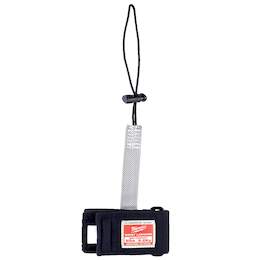 1285623 - Handgelenk-Werkzeugsicherung bis 2,2 kg