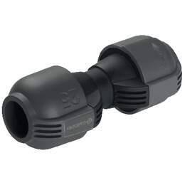 1134014 - Verbinder 25mm Sprinkler-System