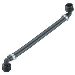 1239461 - Regneranschluss pro 3/4"x3/4" Sprinkler-System