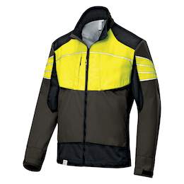 1239796 - Forest Ultrashell Jacke