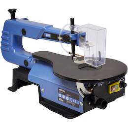 1245350 - Dekupiersäge GDS 16 E