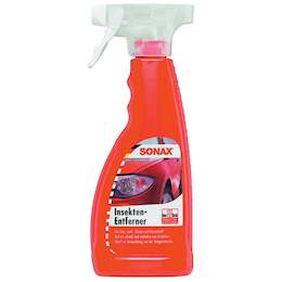 1190438 - Insekten Entferner 500 ml