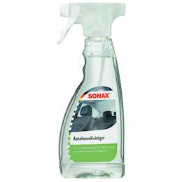 1190442 - Auto Innen Reiniger 500 ml