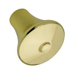 1208935 - Knopf Kapys