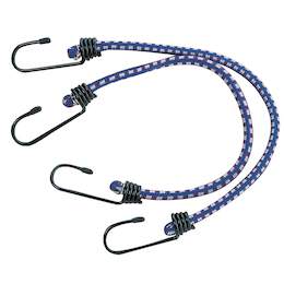 1034310 - Gepäcksspanner