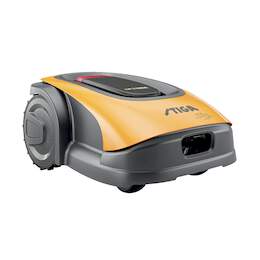 1278690 - Mähroboter Stiga G 600