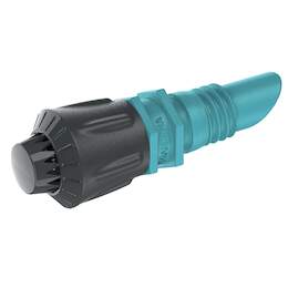 1289531 - Sprühdüse 360° Micro-Drip- System