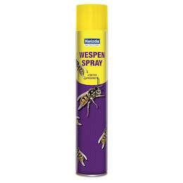 1288095 - Wespenspray Kwizda 750 ml