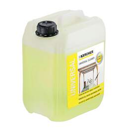 1045103 - Reinigungsmittel RM 555 5 l