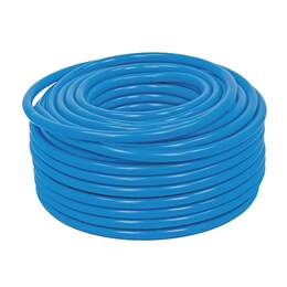 1292189 - Druckluftschlauch DM 6,5x11,5mm