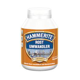 1170031 - Rostumwandler Hammerite 0,25L