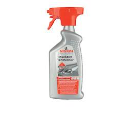 1138636 - Insektenentferner Nigrin 500ml