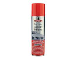 1138637 - Teerentfernerspray Nigr.250ml