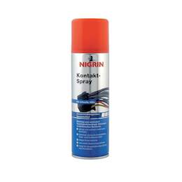 1138641 - Kontaktspray Nigrin 300ml