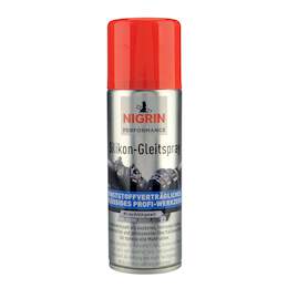 1138647 - Silikongleitspray Nigrin 150ml