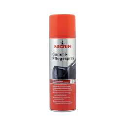 1138652 - Gummipflegespray 300ml