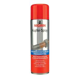 1170572 - RepairTec Kupferspray 500ml