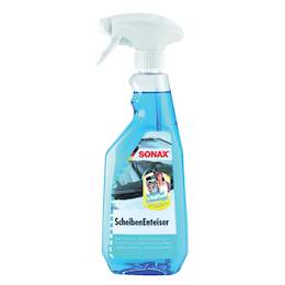 1205357 - Scheiben Enteiser 500ml