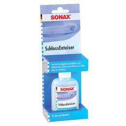 1205360 - Schloss Enteiser 50ml