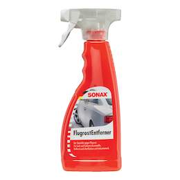 1218984 - Flugrostentferner 500ml