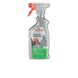 1226737 - Geruchsentferner 500ml