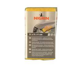 1226829 - Insektenschwamm