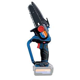 1293241 - Akku-Astsäge WB 18V-AAS CPF Brushless