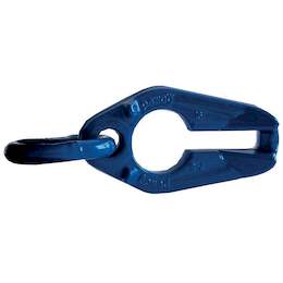 1255360 - Verk&uuml;rzungslasche GBG-V7/8+ BW10 SB