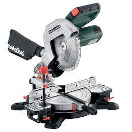 1294804 - Kappsäge KS 216 M