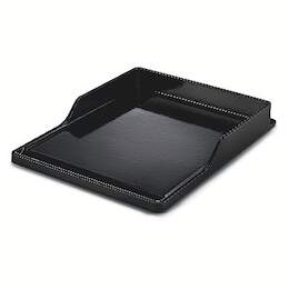 1295793 - Plancha für Prestige/Prestige PRO