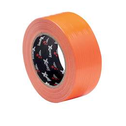 1292312 - X-Way PRO Gewebeband