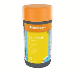 1298136 - pH Plus Granulat, 1kg