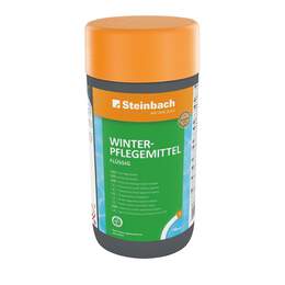 1298142 - Winterpflegemittel 1l