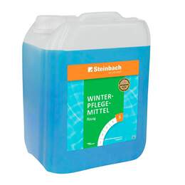 1298143 - Winterpflegemittel 5l