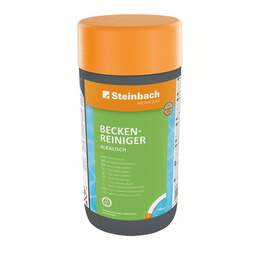 1298146 - Beckenreiniger alkalisch, 1l