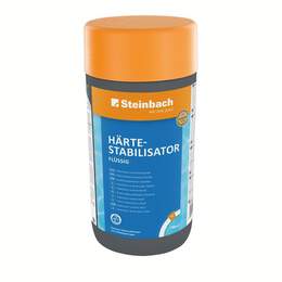 1298149 - Härtestabilisator flüssig, 1l