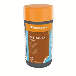 1298150 - Metall EX, 1l