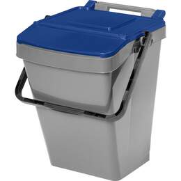 1249868 - Müllsystem Easy Waste 40l