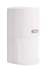1235823 - Funk-Bewegungsmelder Smartvest FUBW35000A