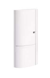 1235825 - Funk-Öffnungsmelder Smartvest FUMK35000A