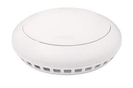 1235826 - Funk-Rauchmelder Smartvest FURM35000A