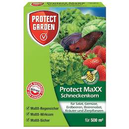 1288094 - Schneckenkorn Protect Maxx 250 g