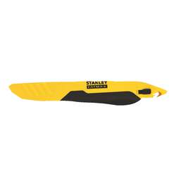 1305386 - Sicherheitsmesser FatMax Zangengriff
